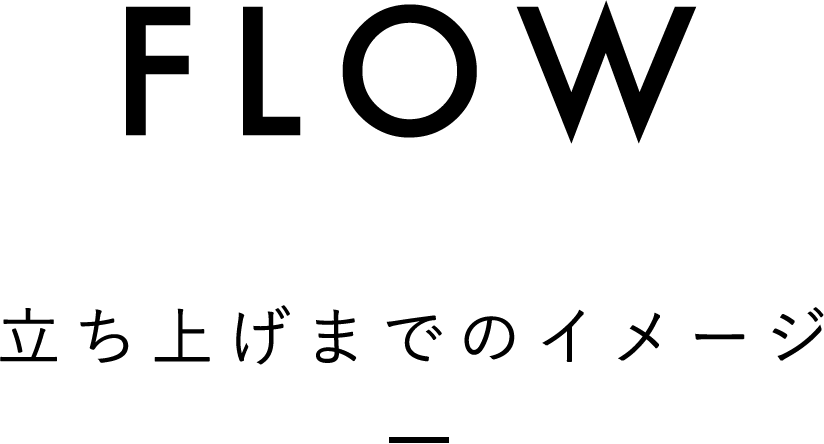 FLOW